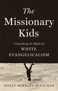 The Missionary Kids