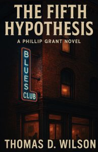 The Fifth Hypothesis