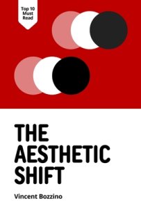 The Aesthetic Shift: Value Corruption and Normative Conflict