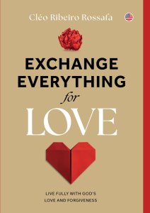 Exchange Everything for Love