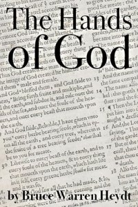 The Hands of God