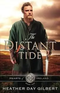 The Distant Tide