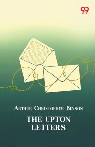 The Upton Letters