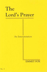 The Lord's Prayer (#3) : An Interpretation