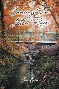 Crossing The Little River