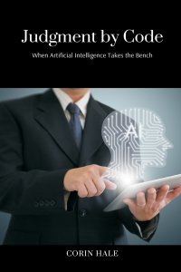 Judgment by Code: When Artificial Intelligence Takes the Bench