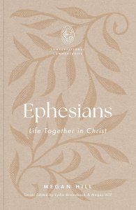 Ephesians
