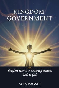 Kingdom Government