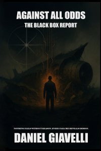 Against All Odds The Black Box Report