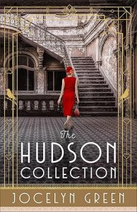 Hudson Collection