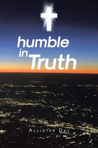 humble in Truth