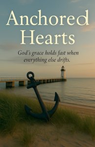 Anchored Hearts