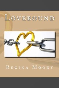 Lovebound