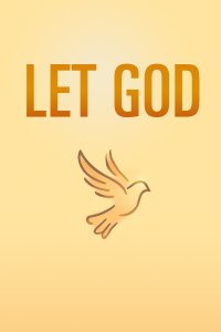 LET GOD (Companion Journal)