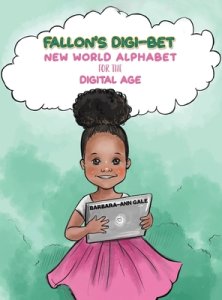 Fallon\'s Digi-bet