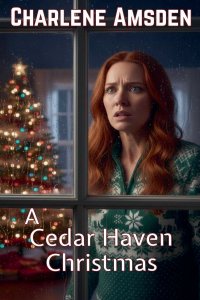 A Cedar Haven Christmas