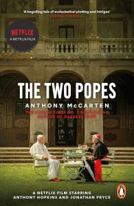 Two Popes
