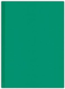 Holy Bible, Berean Standard Bible-Green Hardcover