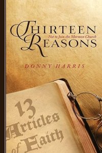 Thirteen Reasons