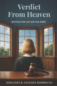 Verdict From Heaven: Between the Law and the Spirit