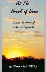 At The Break of Dawn