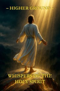 Whispers of the Holy Spirit - Higher Ground