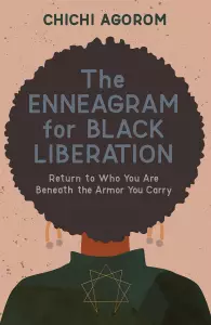 The Enneagram for Black Liberation