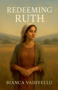 Redeeming Ruth