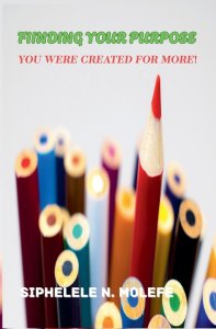 Finding Your Purpose