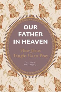 Our Father in Heaven