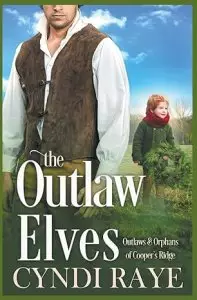 The Outlaw Elves