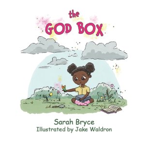 The God Box
