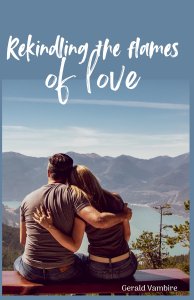 Rekindling the Flames of Love