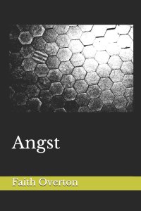 Angst