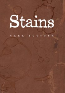 Stains