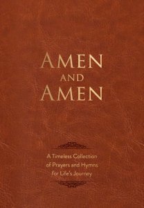 Amen and Amen