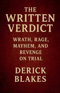 The Written Verdict