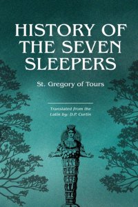 History of the Seven Sleepers