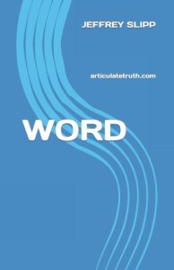 WORD: articulatetruth.com