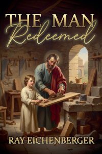 The Man Redeemed