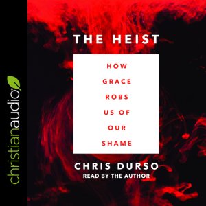 Heist