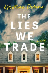 The Lies We Trade