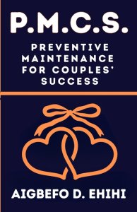 P. M. C. S.: Preventive Maintenance for Couples Success
