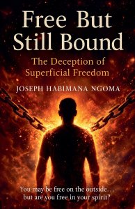 Free But Still Bound: The Deception of Superficial Freedom