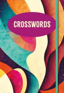 Crosswords : Over 200 Puzzles!