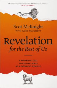Revelation for the Rest of Us