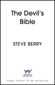 Devil's Bible