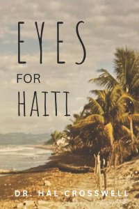 Eyes for Haiti