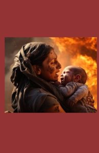 Extraordinary Times: the Legacy