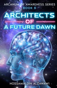 Architects of a Future Dawn
